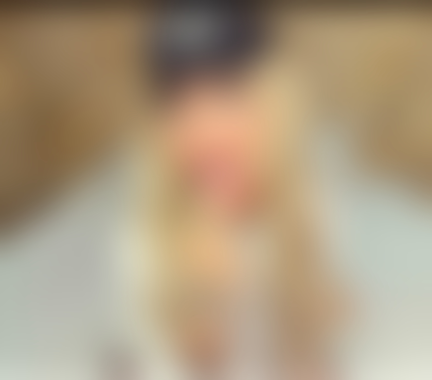 Escorts Dorset Bournemouth, Christchurch and Poole - Photos for 😊Electra TRANS now in Bournemouth FULL SERVICE 😍